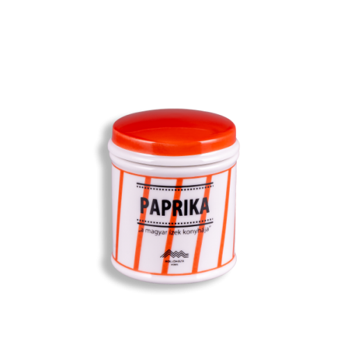 7640193028010_felirat_125ml_fuszertarto_paprika_10