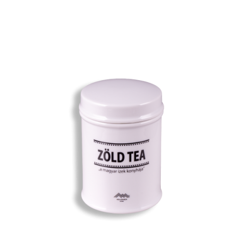 7640194030010_felirat_250ml_fuszertarto_zold_tea3