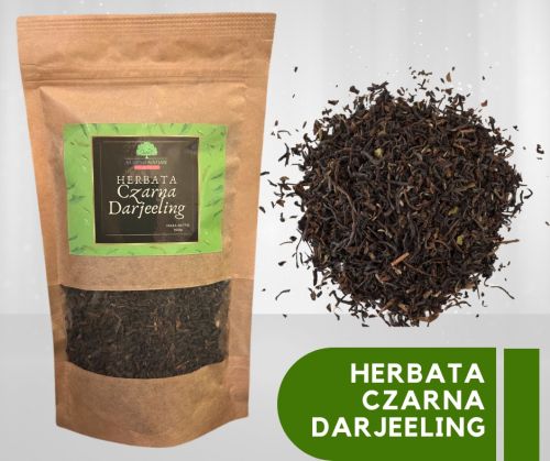 herbata_czarna_darjeeling_1