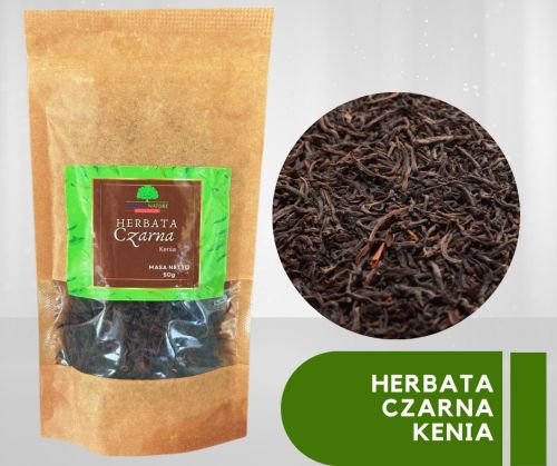 herbata_czarna_darjeeling_10