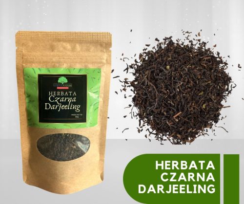 herbata_czarna_darjeeling_20