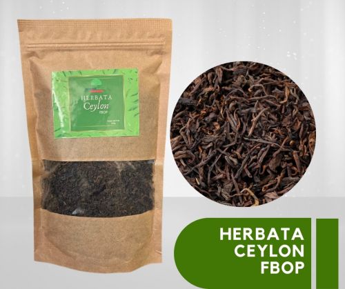 herbata_czarna_darjeeling_3