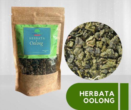 herbata_czarna_darjeeling_50