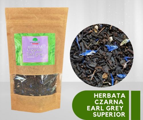 herbata_czarna_darjeeling_6