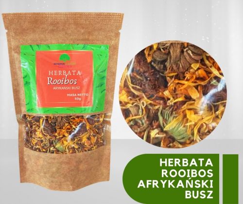 herbata_czarna_darjeeling_7