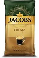 Jacobs Experten Crema 1000 g