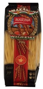 Makaron spaghetti 250 g