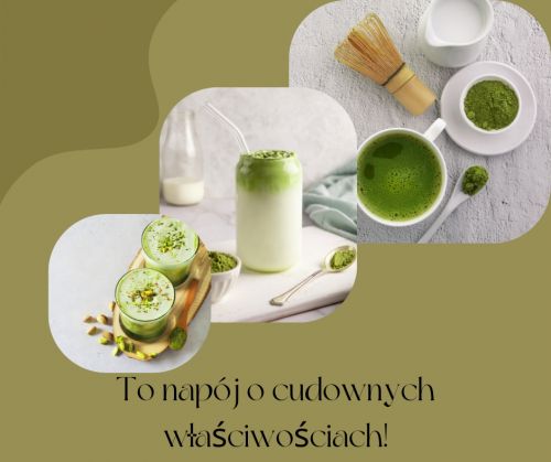 oryginalna_matcha_z_japoni_2