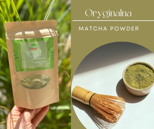 oryginalna_matcha_z_japoni_3