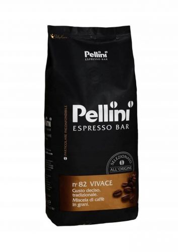 Kawa Ziarnista Pellini Espresso Bar Vivace 1000 g