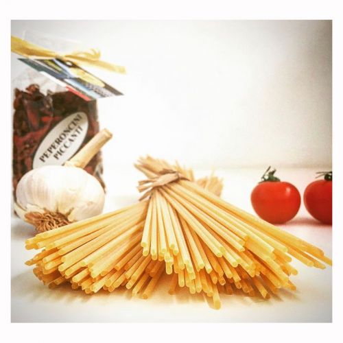 spaghetti-due