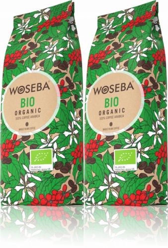 woseba-bio-organic-1kg-kawa-ziarnista-x2-kod-producenta-590