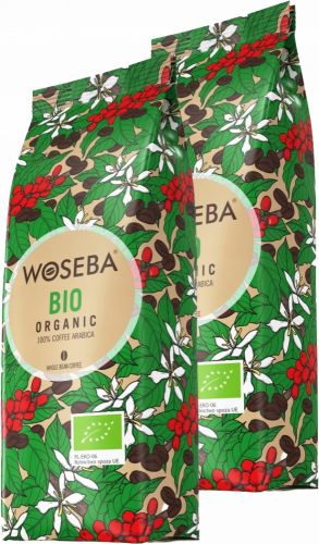 woseba-bio-organic-1kg-kawa-ziarnista-x2